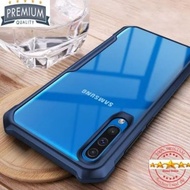 SAMSUNG A70 SHOCKPROOF ARMOR CASE A70S/ phone case