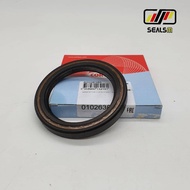 CORTECO OIL SEAL 58.72X79.37X9.5 01026385B