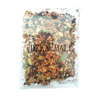 (High Quality Express) Pickling Spice Pickling Spice Pickling Cucumber Cucumber Pickle Green Pepper 
