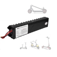 Ebike Battery 7.5Ah,Ebike Battery 36V,Electric Bike Battery for 270Wh, Ebike Conversion Kit with Bat