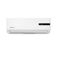 TRẢ GÓP 0% - Máy lạnh Casper Inverter 1 HP GC-09IB36/ 1.5 HP GC-12IB36 - Chính Hãng 100% - Hỗ trợ g