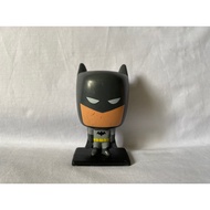 Batman | Marvel Action Figure