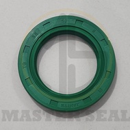 OIL SEAL TG 35 52 8 . TG 35 X 52 X 8 NBR