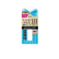 AB Automatic Beauty Care Fiber Double Eyelid Liquid
