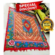 HAMBAL FLOOR CARPET RUG size and quality 205x240 Roll Mat/ (2mx3m) / (2mx2m)