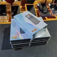 FiiO BTR15 Bluetooth 5.1 Headphone Amplifier DSD256 Receiver LDAC/aptX