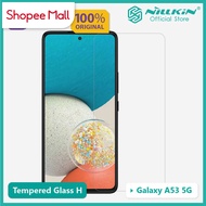 Tempered Glass Samsung Galaxy A53 5G Nillkin H Screen Protector