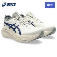 GEL-NIMBUS 27 Men's Running Shoes EHOS 5G5E JY2T