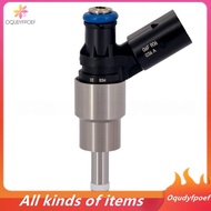 [Oqudy] 1Pcs  Injector 06F906036F 0261500037 for  A3 A4 TT