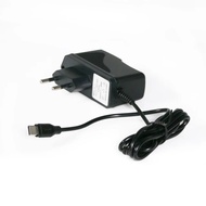 【Popular】 Ac 100v-240v 50/60hz Dc 4.5v0.5v 1500ma Output Type-C Charger Power Charging Adapter Uk/ /