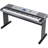 Promo Paket Keyboard Piano Yamaha DGX520 DGX 520 + USB no 620 650 660