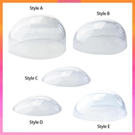 [Kloware2] Stable And Durable Wig Stand, for Short Wig, Wig Accessory, Mannequin Head Stand, Wig Sta