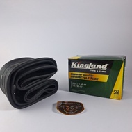 Kingland Inner Tube 225/250-17