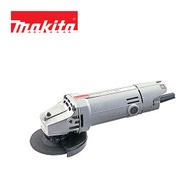 MAKITA 9500NB เครื่องเจียร์ไฟฟ้า 4 นิ้ว ฉนวน 2 ชั้น มากีต้า (เครื่อง)