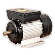 Yl Series 220V 50Hz Ie2 0.75Kw Electric Ac Motor Single-Phase Single Phase Asynchronous Motor