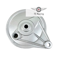 Cheeks behind cd - dd - dh - win - 67 - cub 81 - cub 82