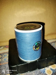 senar gelasan tajam premium bahan N66 ukuran 022 layangan benang panjang 2000 yard