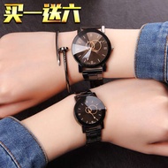 lifetime table 6ft lifetime tabl lifetime table 4ft Watch Men Waterproof Luminous Ultra-Thin Non-Mec