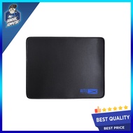 Altec LANSING MOUSEPAD ALMP7104