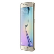 Samsung Galaxy S6 Edge 64G 【全新公司貨】 ~ 中和 板橋~429號