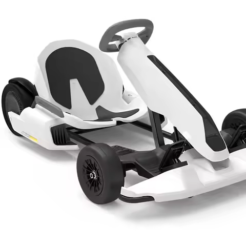 Original Controller For Xiaomi Kart Kit Gokart PRO For Ninebot Gokart Electric Scooter Karting Repla