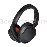 1MORE SonoFlow Pro HQ51 Wireless ANC Bluetooth 5.4 QuietMax Noise Cancelling AI Call 40mm Diamond Dr