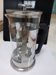 Bialetti original french press
