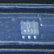 5PCS SSM6N15AFE, LM SSM6N15AFE D1 SOT-563 N Channel Silicon MOS Type Field Effect Transistor