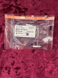 腎貓用品