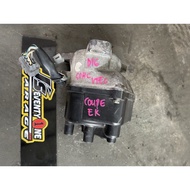 DISTRIBUTOR HONDA CIVIC EK EJ VTEC D16A D15B SO4 SO3