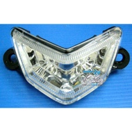 Position Lamp Pilot Lamp HONDA ALPHA WAVE110 CX