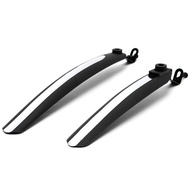 Mudguard For Bicycle Road bike / Mountain Bike / Foldable bicycle