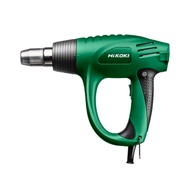 เครื่องเป่าลมร้อน HIKOKI RH600T