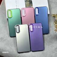 Samsung A70 Samsung A50 A50S A30S Samsung A51 Samsung A52 A52S Samsung A53 5g Samsung A54 5g Samsung