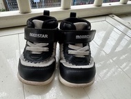 moonstar男寶鞋（13公分）