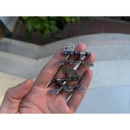 Dell Latitude 5320 5330 Hinge