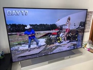 Yamaha soundbar YSP-1600