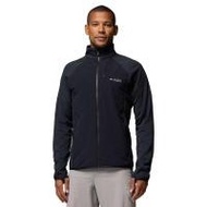 COLUMBIA Arctic Crest™ II Hybrid Full Zip เสื้อแจ็คเก็ตผู้ชาย CO399AP697FETH