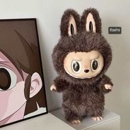 ZIMOMO THE MONSTERS - I FOUND YOU Vinyl Face Doll 1 กล่อง ได้กล่องในรูป ของสะสม แต่งบ้าน ของเล่น