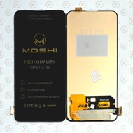 LCD VIVO V15 PRO (1818) INCELL