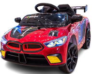 Ô TÔ ĐIỆN TRẺ EM 2022-1899-808-966-699-Helo - Bé Tự lái hoặc sử dụng remote