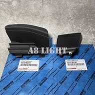 Tutup Derek Cover Towing Bemper Depan Rush Terios 2018-2022 ASLI