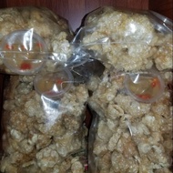 philippines chicharon