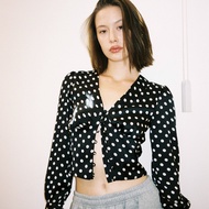 IMNOTAMORNINGPERSON - YOURS TOP