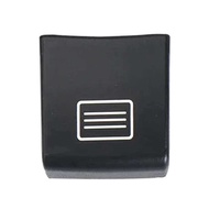 A For Mercedes Benz A B CLA GLA W156 W176 W246 W117 Accessories Car Sunroof Window Button Cover Indo
