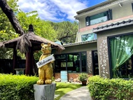 松園街68號會館 (Songyuan 68 Villa)