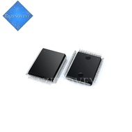 1 Piece SAF-C509-LM SAF-C515C-LM SAK-TC1766-192F80HL SAK-XC161CJ-16F40F SAK-XC164CS-32F40F QFP In St