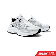 Baoji 1106 New Life Balance รองเท้าผ้าใบ ผู้หญิง บาโอจิ แท้