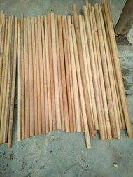 6 Bambu Suling / Bambu Tamiang Bahan Untuk Seruling / Bambu Seruling / Bambu Tulup