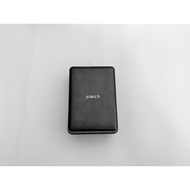 ANKER Ank Docking Station A8392, 13-in-1 Interface USB-C Docking Station Support 85w Reverse Power S